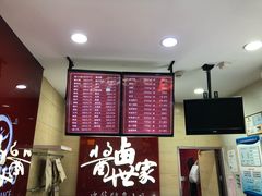 -金湘权老长沙酱板鸭(印象汇步行街店)