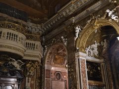 -胜利之后圣母堂