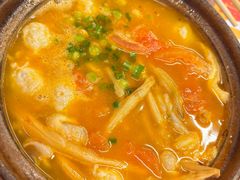 -罗妈砂锅(四川成都奎星楼店)
