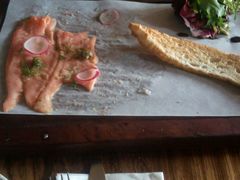 -PIZZA BIANCA(民园店)