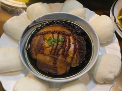 -华德来餐厅(集美店)