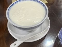 -仁信老铺甜品(北京路店)