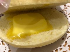 -龙记·香港茶餐厅(海上世界店)