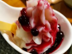 -小城粥道·海胆鲜虾粥(解放广场店)