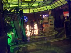 -飞歌e族KTV(雄楚1号店)