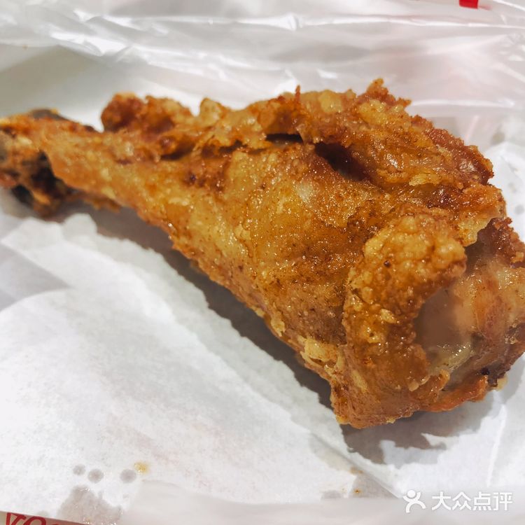 吃货日常标配，香！