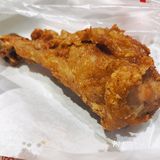 吃货日常标配，香！