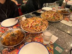 -BOTTEGA意库(中骏世界城店)