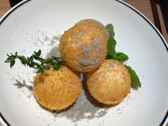 -太二酸菜鱼(沈阳万象城店)
