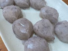 -老康火锅(黄河路总店)
