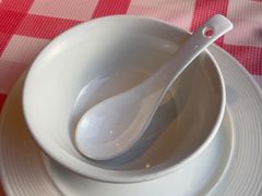 -恰八斗·猛火长沙菜(国贸店)