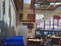 -二荆条·城市森林火锅旗舰店