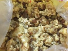 秀英食品-秀英食品