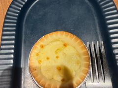 -必胜客(兴旺店)