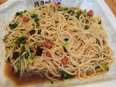 -第9味老上海馄饨(环市西店)