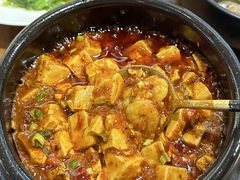 -蝦塘·中国餐馆(城墙南马道巷店)