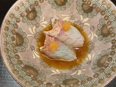 -鮨心和(外滩店)