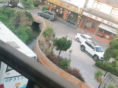-沱江鱼府(丽江店)