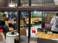 -U你·湖北家宴菜(南湖总店)