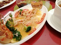 -金茂园大酒店