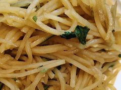 -香香春饼·非遗技艺(万达店)