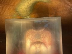 -龙游石窟