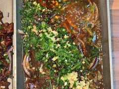 -树厨贵州菜(花果园购物中心店)
