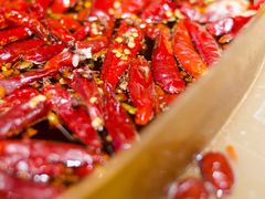 -小龙坎火锅(总店)