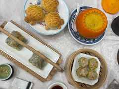 -寻味顺德·珍之宝酒楼(银钻店)