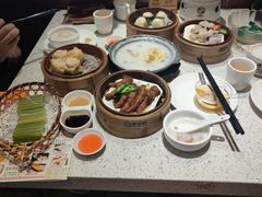 -又一间茶点轩(百汇广场店)
