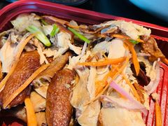 -天虹购物中心(深圳龙华店)