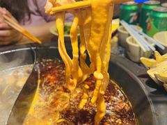 -蜀大侠火锅(寰球文化地标·总府店)