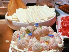 -ZAZA CAKERY