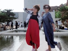 -中国艺术研究院油画院
