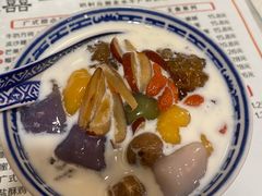 -双喜老铺(人民广场店)