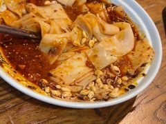 -EnergyCake蛋糕理想国