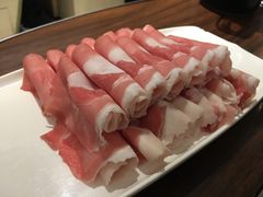 -海底捞火锅(振华商厦店)