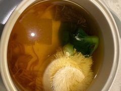 -海味观(老西门店)