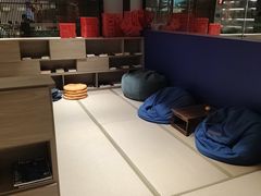 -三谷里·生态水疗空间(五一店)