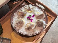 -喃喃椰·糟粕醋·椰子鸡火锅(七堡花园店)