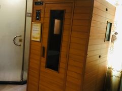 -千枝花·按摩·美容·经络SPA(建旺大厦店)