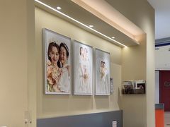 -海马体照相馆(重庆龙湖时代天街D馆店)