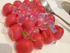 -北京宴(华贸购物中心店)