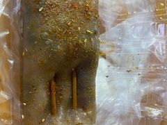 -大学城夜市大排档(凤栖路店)