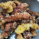 阿扎提新疆炒米粉