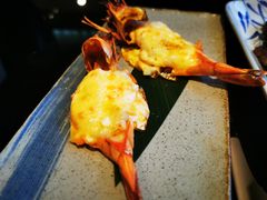 -曙亚洲餐厅-重庆富力艾美酒店(南坪万达广场店)