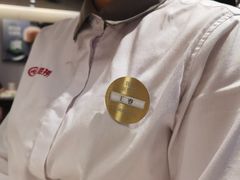 -海底捞火锅(高新活力汇店)