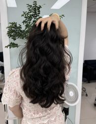 -ON STAR SALON