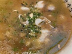 -渝蛙馆(新百店)