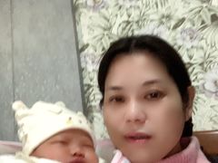 -小蝌蚪·寻·月嫂(松江妇幼店)
